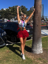 Run Strong: Half & Full Marathon Training