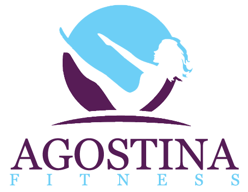 Custom Training Access